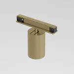 Трековый светильник Elektrostandard Line Magnetic 85525/01