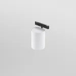 Трековый поворотный светильник Elektrostandard mini magnetic a067275