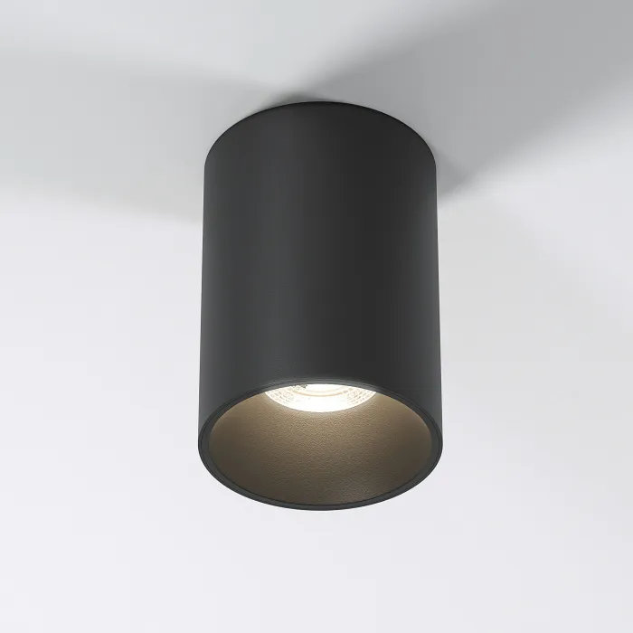 Светильник накладной Elektrostandard porter a064290 от ImperiumLoft