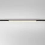 Трековый светильник Elektrostandard Line Magnetic 85526/01