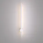 Светильник настенный светодиодный Elektrostandard cane a058237 от ImperiumLoft