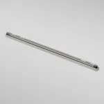 Трековый светильник Elektrostandard Line Magnetic 85526/01