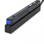 Блок питания 100w Elektrostandard slim magnetic a057212