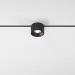 Трековый светильник Elektrostandard mini magnetic a065647 от ImperiumLoft