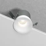 Светильник встраиваемый Elektrostandard bliss a069406 от ImperiumLoft