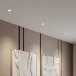 Светильник встраиваемый Elektrostandard artis a066137 от ImperiumLoft Светильник встраиваемый Elektrostandard artis a066137 от ImperiumLoft