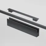 Трековый светильник Elektrostandard esthetic magnetic a065422