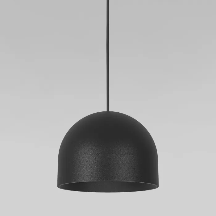 Подвесной светодиодный светильник Elektrostandard uno a065698 от ImperiumLoft