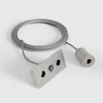 Набор для подвеса Elektrostandard Line Magnetic 85226/00