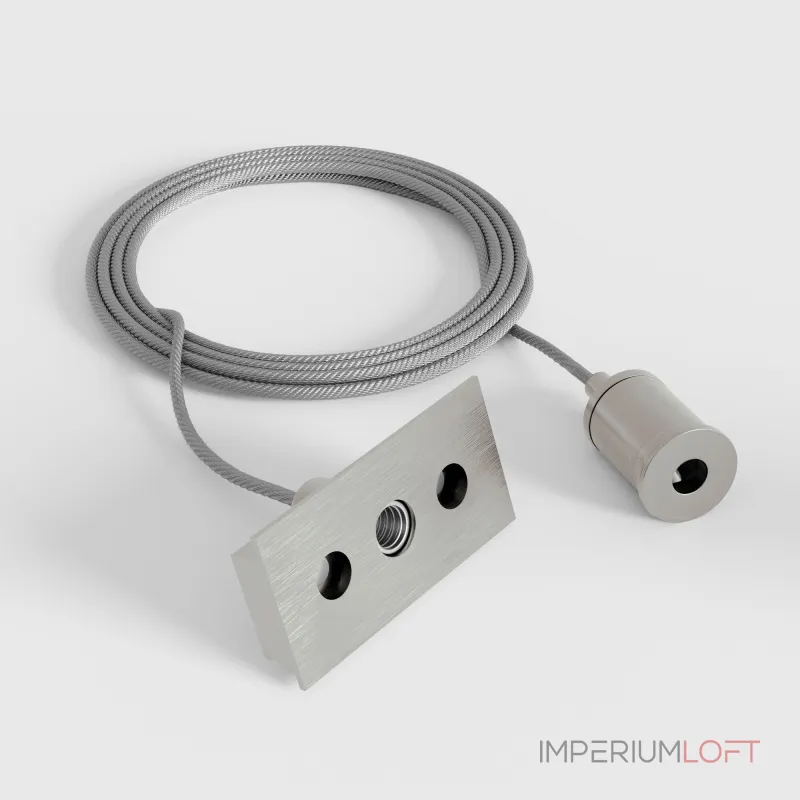 Набор для подвеса Elektrostandard Line Magnetic 85226/00