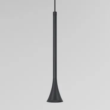 Светильник подвесной светодиодный Elektrostandard hall a068817 Светильник подвесной светодиодный Elektrostandard hall a068817