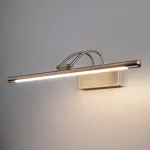 Светильник настенный поворотный светодиодный Elektrostandard simple a063695 от ImperiumLoft