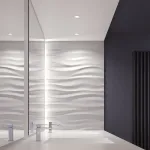 Светильник встраиваемый Elektrostandard andi a070144 от ImperiumLoft Светильник встраиваемый Elektrostandard andi a070144 от ImperiumLoft