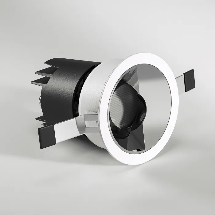 Потолочный светодиодный светильник Elektrostandard inline a064611 от ImperiumLoft