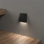 Подсветка светодиодная для лестниц Elektrostandard Wally a071229