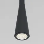 Светильник подвесной светодиодный Elektrostandard vist a068608 от ImperiumLoft