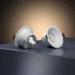 Светильник встраиваемый Elektrostandard andi a070144 от ImperiumLoft Светильник встраиваемый Elektrostandard andi a070144 от ImperiumLoft