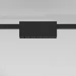 Трековый светильник Elektrostandard esthetic magnetic a065421 от ImperiumLoft Трековый светильник Elektrostandard esthetic magnetic a065421 от ImperiumLoft