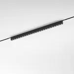 Трековый светильник Elektrostandard mini magnetic a065656 от ImperiumLoft
