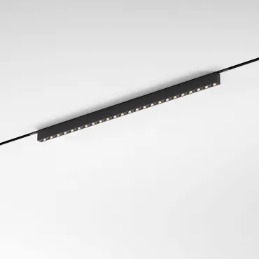 Трековый светильник Elektrostandard mini magnetic a065656