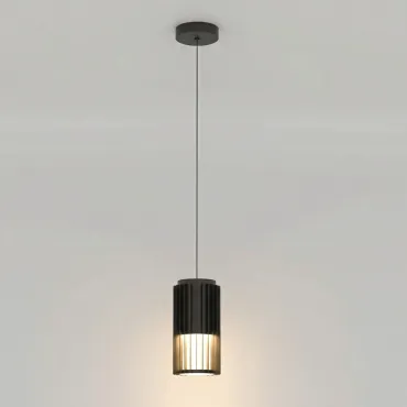 Уличный подвесной светильник Elektrostandard Entero 35189/H Уличный подвесной светильник Elektrostandard Entero 35189/H