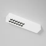 Светильник потолочный светодиодный Elektrostandard tend a068849 от ImperiumLoft