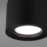 Накладной потолочный светильник Elektrostandard Ogma a050673