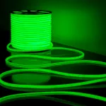 Гибкий неон Elektrostandard ls 003 220v 9.6 ip67 a043548