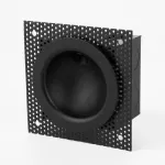 Подсветка для лестниц Elektrostandard MRL LED 1118