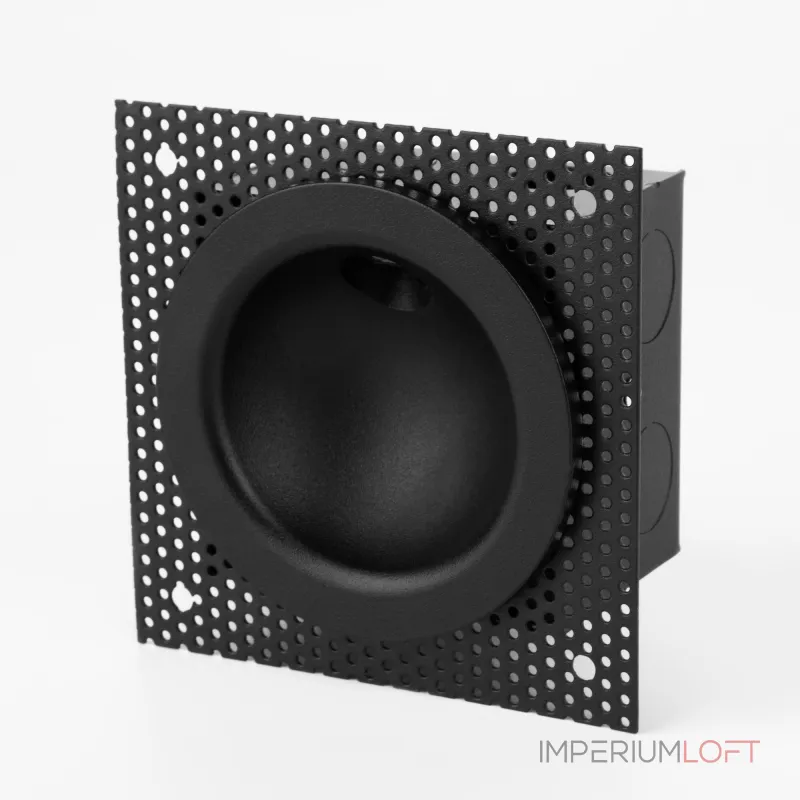 Подсветка для лестниц Elektrostandard MRL LED 1118