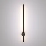 Светильник настенный светодиодный Elektrostandard cane a058236 от ImperiumLoft Светильник настенный светодиодный Elektrostandard cane a058236 от ImperiumLoft