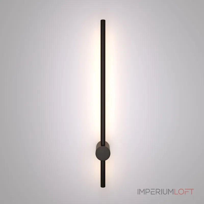 Светильник настенный светодиодный Elektrostandard cane a058236 от ImperiumLoft Светильник настенный светодиодный Elektrostandard cane a058236 от ImperiumLoft