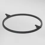 Трековый светильник Elektrostandard slim magnetic a068912 от ImperiumLoft