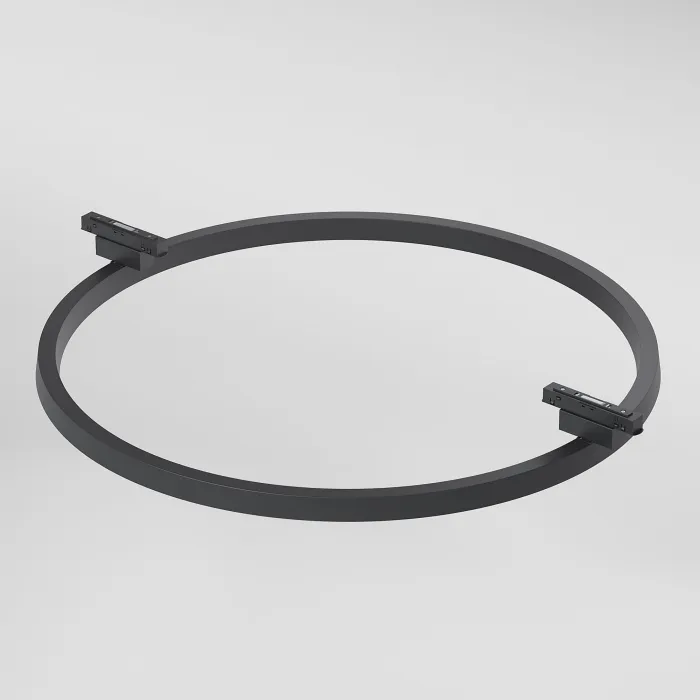 Трековый светильник Elektrostandard slim magnetic a068912 от ImperiumLoft