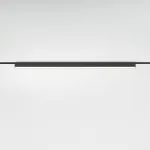 Трековый светильник Elektrostandard flat magnetic a063694