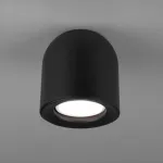 Накладной потолочный светильник Elektrostandard Ogma a050673