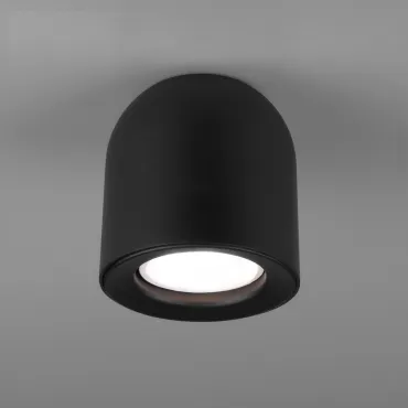 Накладной потолочный светильник Elektrostandard Ogma a050673