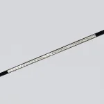 Трековый светильник Elektrostandard Slim Magnetic a071085