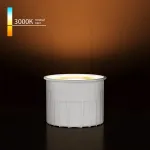 Светодиодный модуль Elektrostandard LED Модуль a071307