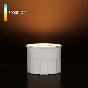 Светодиодный модуль Elektrostandard LED Модуль a071307 Светодиодный модуль Elektrostandard LED Модуль a071307