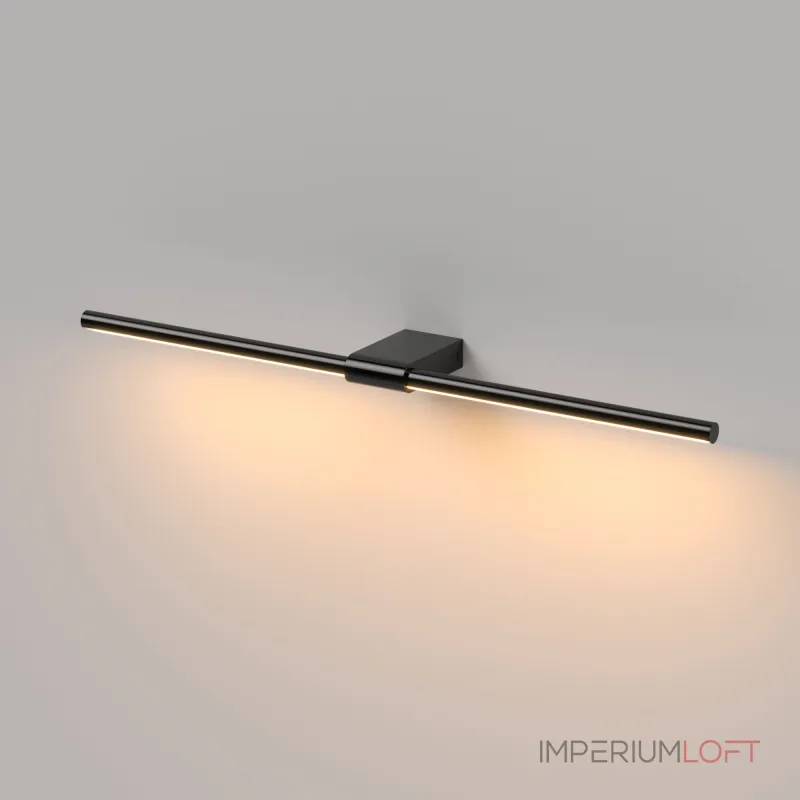 Светильник настенный поворотный светодиодный Elektrostandard Luar a070982 Светильник настенный поворотный светодиодный Elektrostandard Luar a070982