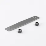 Соединительная планка для шинопровода 1 шт. Elektrostandard mini magnetic a065636