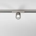 Трековый светильник Elektrostandard Line Magnetic 85525/01