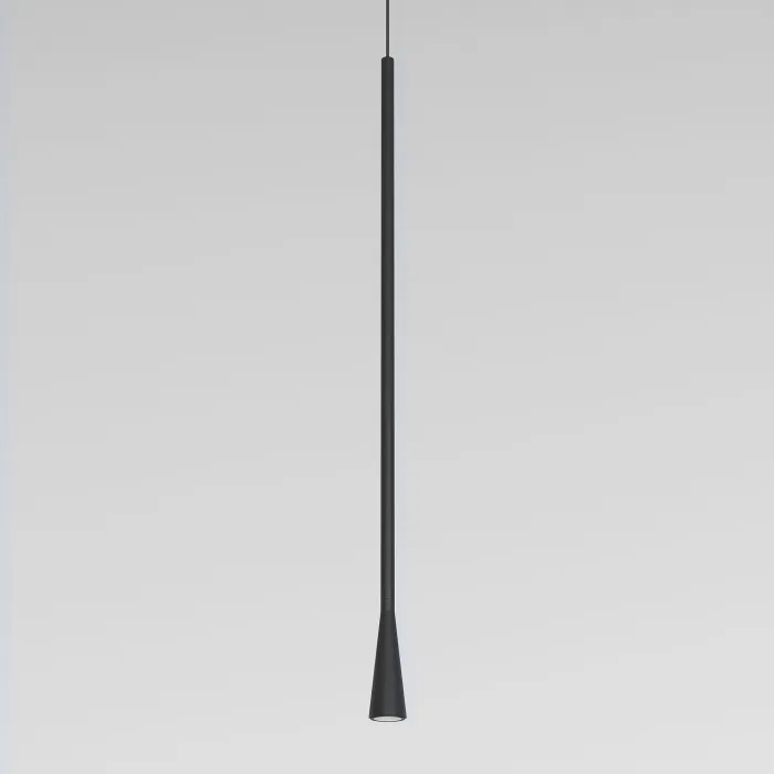 Светильник подвесной светодиодный Elektrostandard vist a068608 от ImperiumLoft