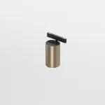 Трековый поворотный светильник Elektrostandard mini magnetic a067274 от ImperiumLoft