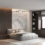 Шинопровод накладной Elektrostandard mini magnetic a067258 от ImperiumLoft