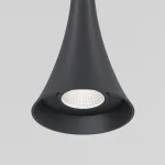 Подвесной светильник Elektrostandard hall a068816