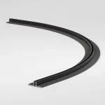 Шинопровод под гкл 12.5мм Elektrostandard mini magnetic a068000