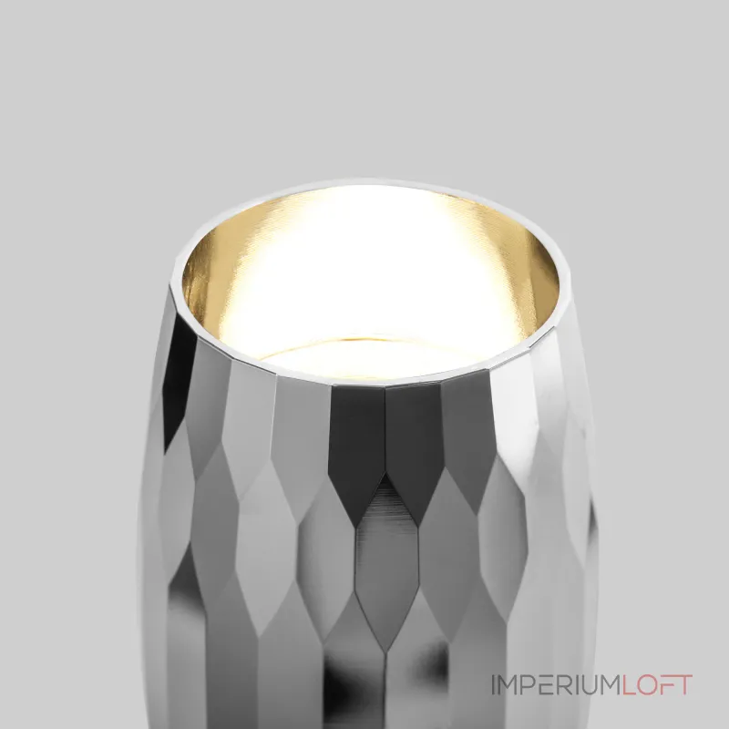 Накладной акцентный светильник Elektrostandard dln104 a057134 от ImperiumLoft Накладной акцентный светильник Elektrostandard dln104 a057134 от ImperiumLoft