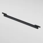 Трековый светильник Elektrostandard mini magnetic a065656 от ImperiumLoft